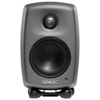 GENELEC 4040AX
